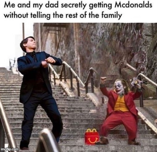 image tagged in memes,funny | made w/ Imgflip meme maker