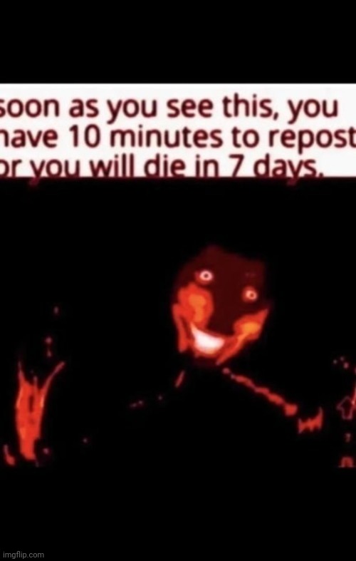 Reposting bc why not | made w/ Imgflip meme maker