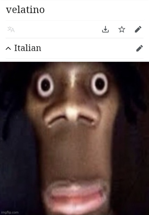 zamn | made w/ Imgflip meme maker