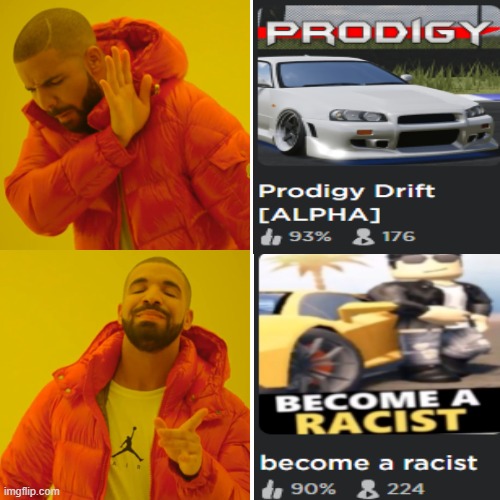 More want to be racist on Roblox | image tagged in roblox,roblox meme | made w/ Imgflip meme maker