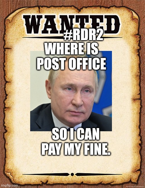 Where Is Post Office Near Zip Code