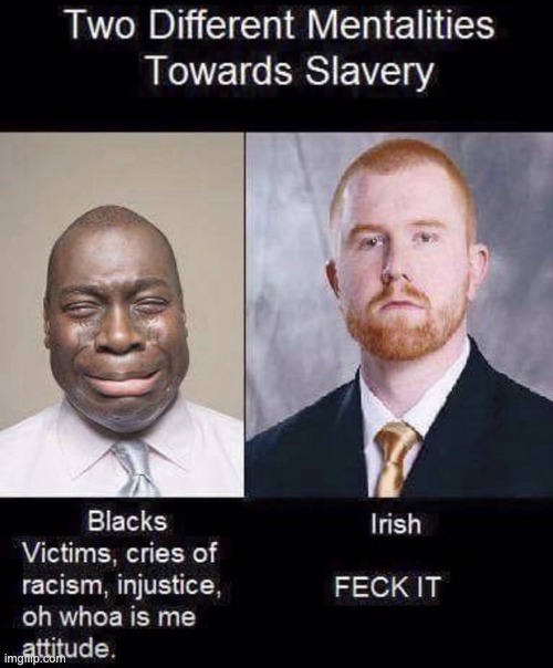 slavery | image tagged in slavery | made w/ Imgflip meme maker