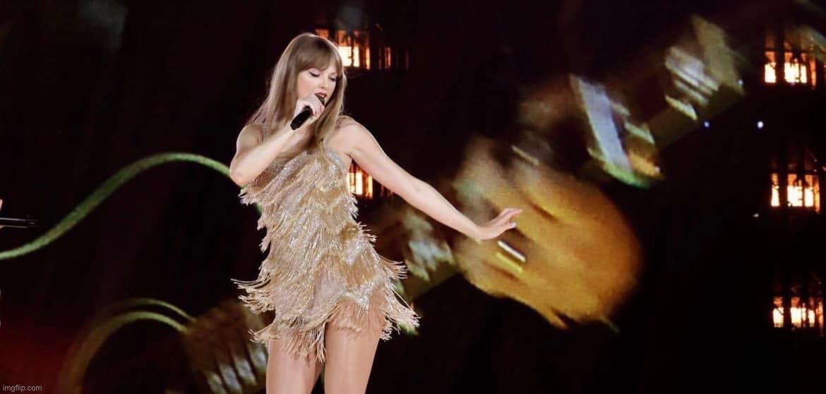 Taylor Swift Eras tour | image tagged in taylor swift eras tour | made w/ Imgflip meme maker