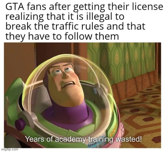 How many lies have i been told by the council | image tagged in memes,funny | made w/ Imgflip meme maker