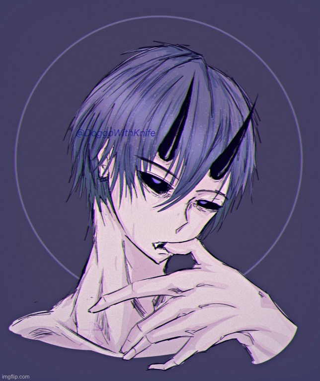 Thing | made w/ Imgflip meme maker