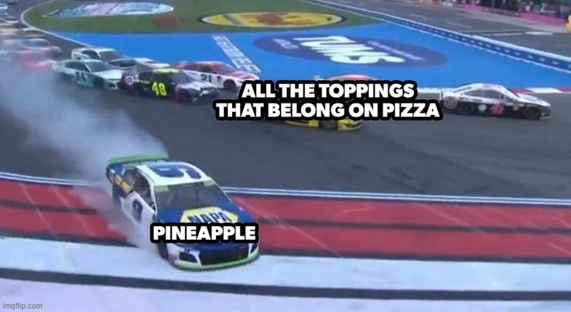 image tagged in nascar,memes,funny | made w/ Imgflip meme maker