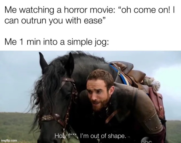 image tagged in memes,funny | made w/ Imgflip meme maker