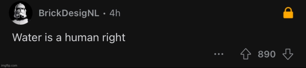 I have a few shitposts | made w/ Imgflip meme maker