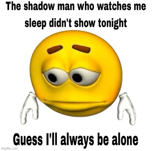 This is truly sad ? | image tagged in memes,funny | made w/ Imgflip meme maker