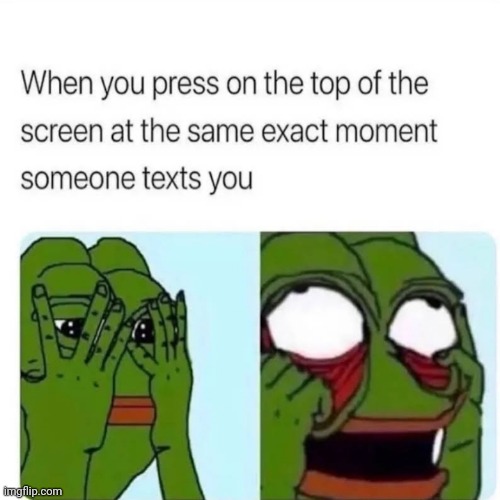 Pepeeeee | image tagged in memes | made w/ Imgflip meme maker