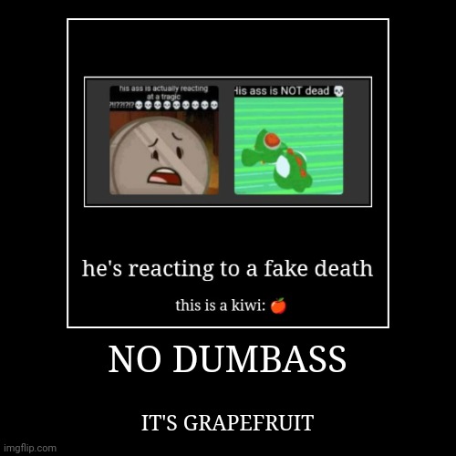 image tagged in funny,demotivationals | made w/ Imgflip demotivational maker