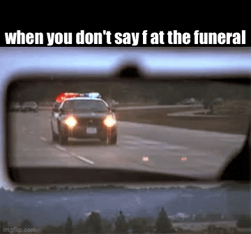 They are coming for you - Imgflip