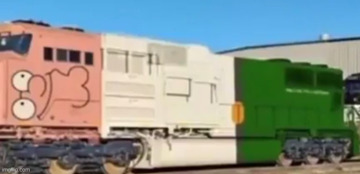 peter griffin train (real) | made w/ Imgflip meme maker