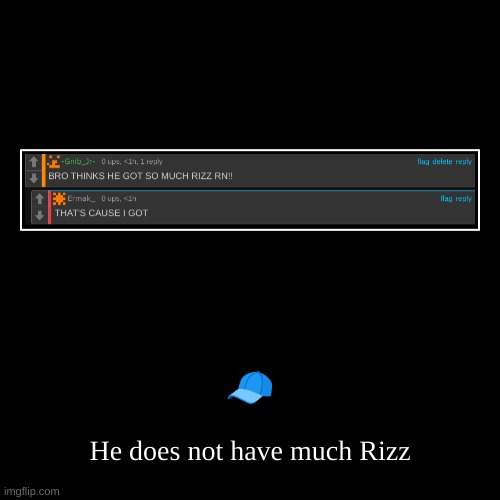 image tagged in funny,demotivationals | made w/ Imgflip demotivational maker