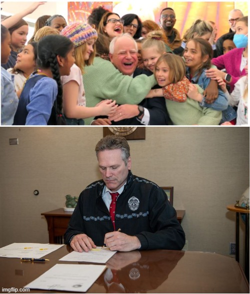 image tagged in alaska | made w/ Imgflip meme maker