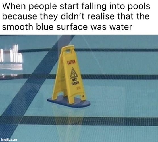 Modern problems require modern solutions | image tagged in memes,funny | made w/ Imgflip meme maker