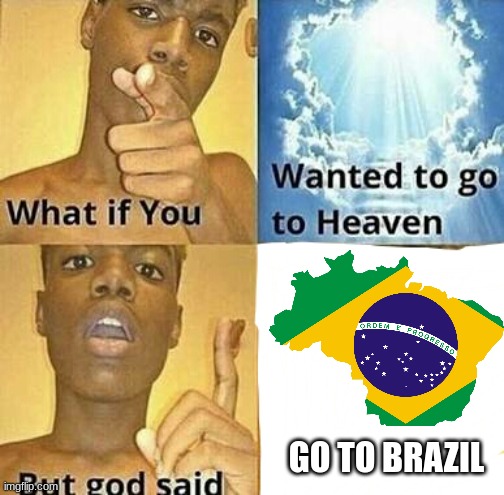 Wanted memes. Best Collection of funny Wanted pictures on iFunny Brazil