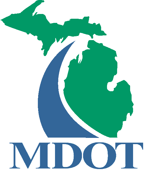 MDOT Meme Template