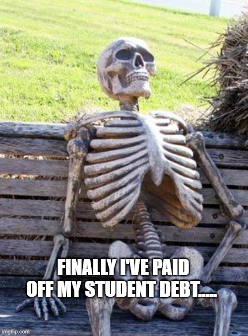 waiting-skeleton-meme-imgflip