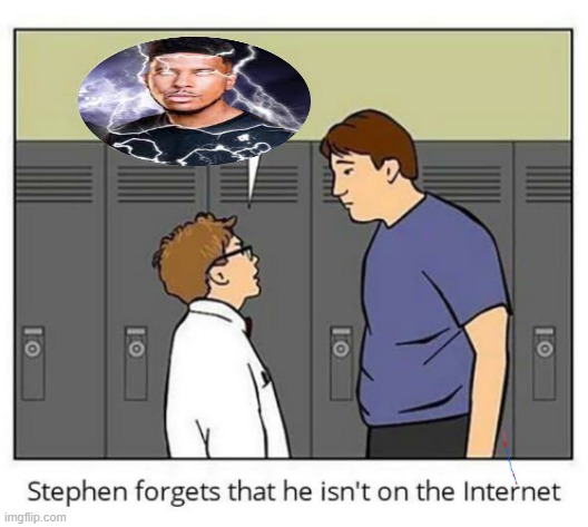 I forgor ☠️ | made w/ Imgflip meme maker