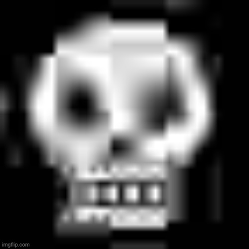 playstation skull emoji | image tagged in playstation skull emoji | made w/ Imgflip meme maker