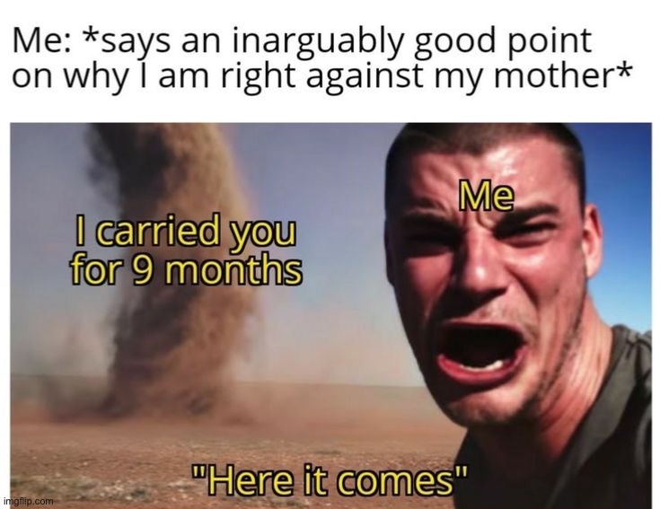 image tagged in memes,funny | made w/ Imgflip meme maker
