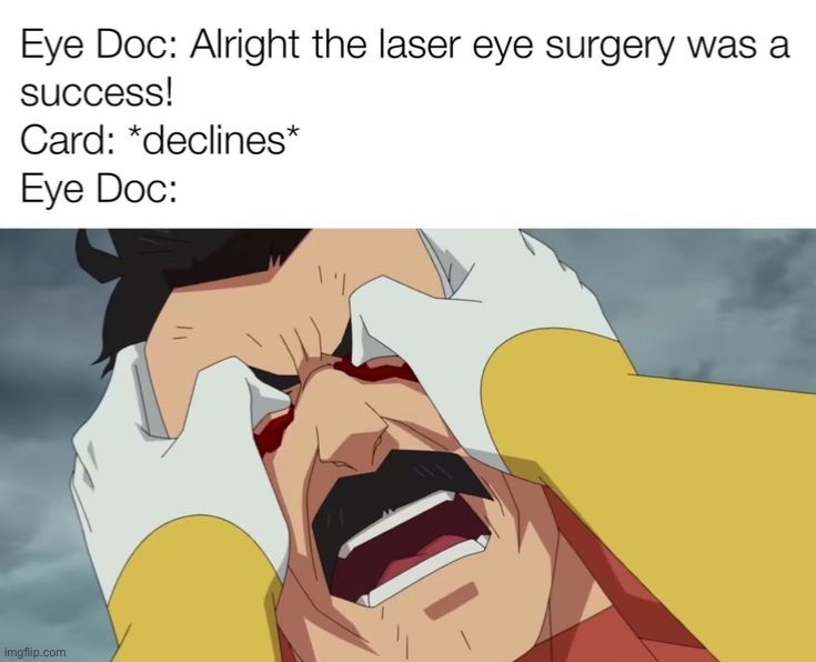 image tagged in memes,funny | made w/ Imgflip meme maker