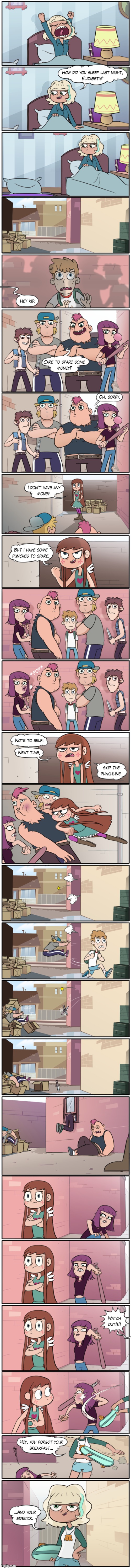Ship War AU (Part 11) | image tagged in comics/cartoons,star vs the forces of evil | made w/ Imgflip meme maker