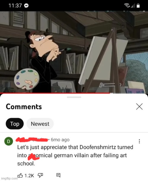 Cursed_German_Villain | image tagged in cursed,comments,funny | made w/ Imgflip meme maker