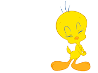 High Quality Piolín Blank Meme Template