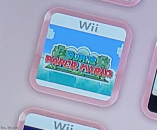 it's time bois | made w/ Imgflip meme maker