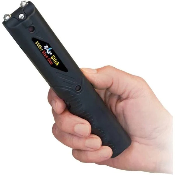 High Quality Taser Blank Meme Template