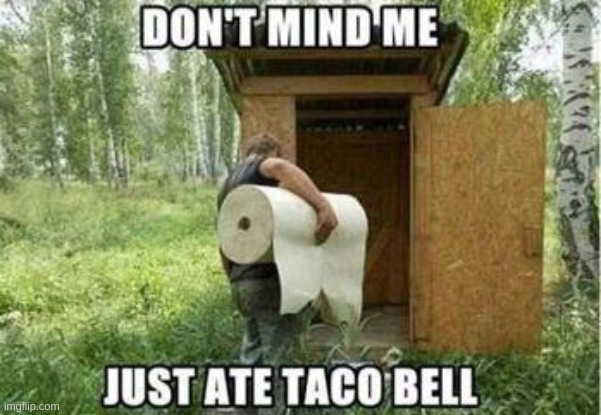 Poop | image tagged in msmg | made w/ Imgflip meme maker