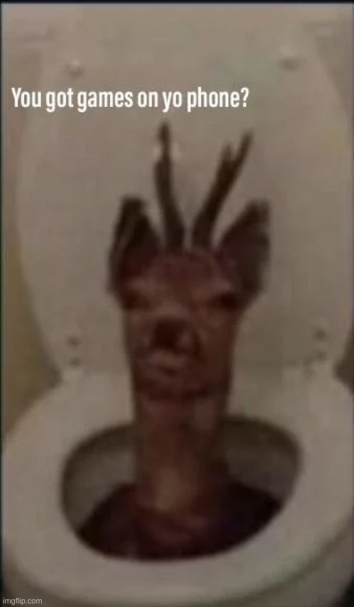 "Yea I got fordnight mobli" | image tagged in msmg | made w/ Imgflip meme maker