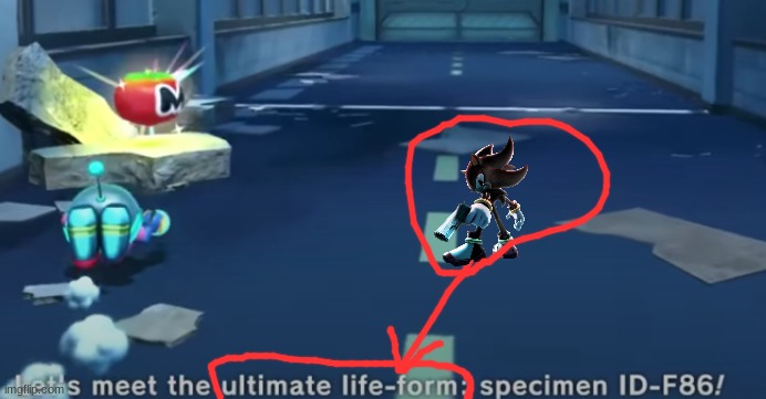 The infostructure of society. | made w/ Imgflip meme maker