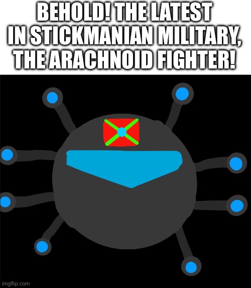 stickman fight - Imgflip