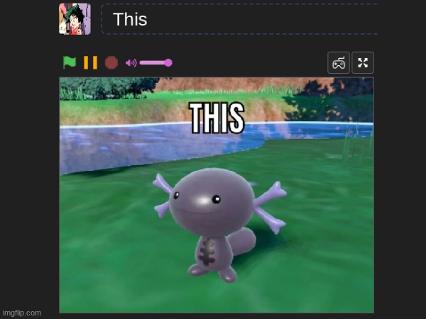 This | image tagged in pokemon memes | made w/ Imgflip meme maker