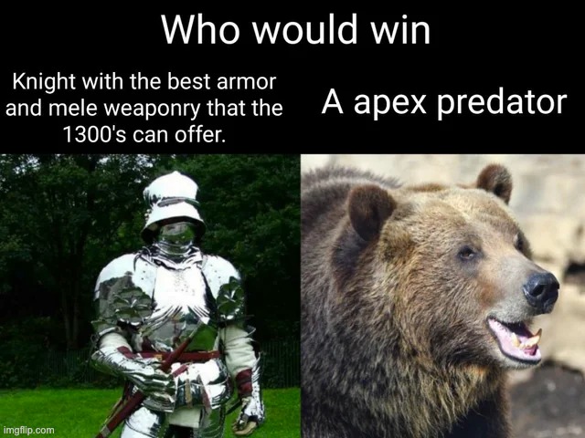 A question for you all | image tagged in history,question,memes,funny | made w/ Imgflip meme maker