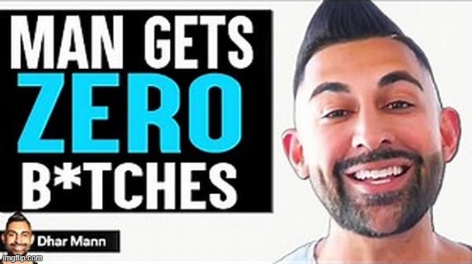 real | made w/ Imgflip meme maker