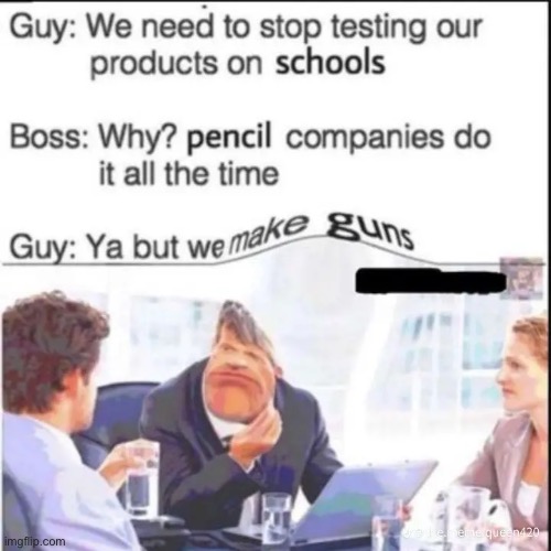 America fr | made w/ Imgflip meme maker