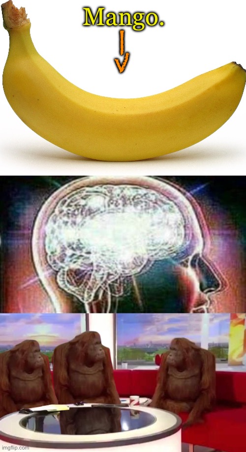 Mango | Mango. |
V | image tagged in fresh memes | made w/ Imgflip meme maker