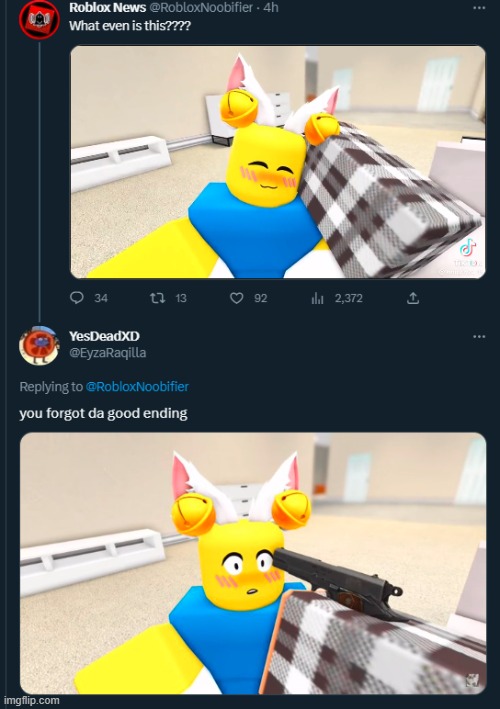 you know what, just say based in the comment and i won't care | made w/ Imgflip meme maker