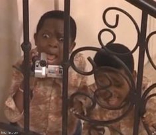 caught in 4k | image tagged in caught in 4k | made w/ Imgflip meme maker