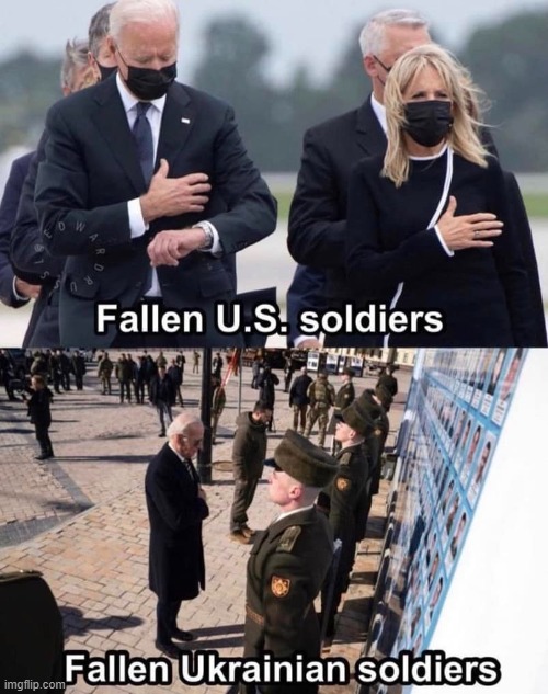 Biden | image tagged in loser | made w/ Imgflip meme maker