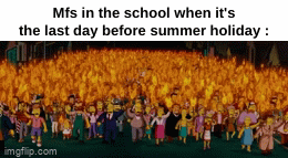 Relatable - Imgflip