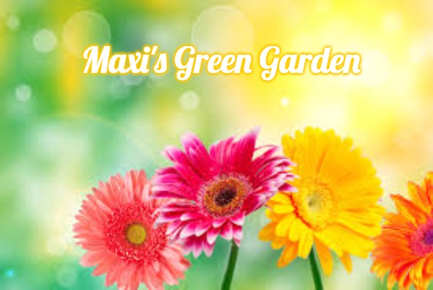 flowers | Maxi's Green Garden | image tagged in flowers,maxi's green garden,maxis green garden,slavic | made w/ Imgflip meme maker