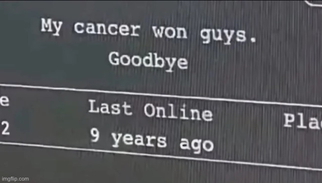 This is so sad | made w/ Imgflip meme maker