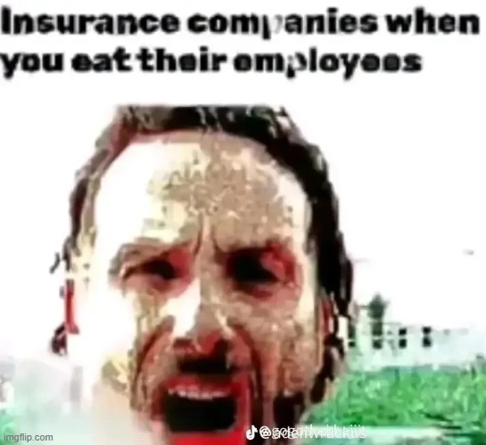 blud think he gick rrimes ☠️ | made w/ Imgflip meme maker