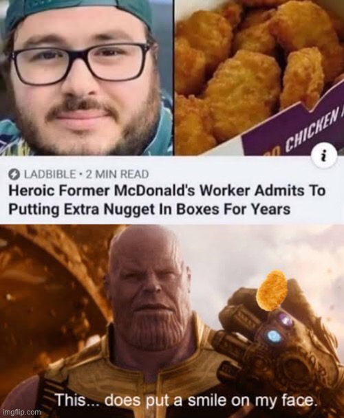 image tagged in memes,funny,wholesome | made w/ Imgflip meme maker