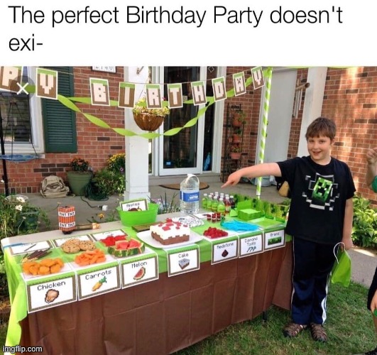image tagged in memes,funny,wholesome | made w/ Imgflip meme maker